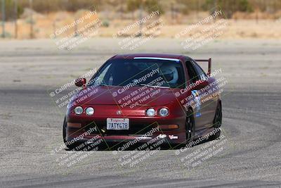 media/May-24-2025-Extreme Speed (Sat) [[067a6f0386]]/Red Group/Skidpad/